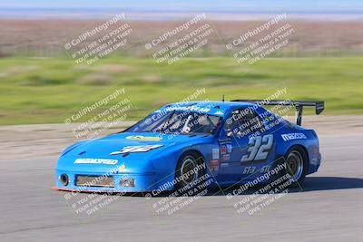 media/Mar-26-2023-CalClub SCCA (Sun) [[363f9aeb64]]/Group 3/Qualifying/